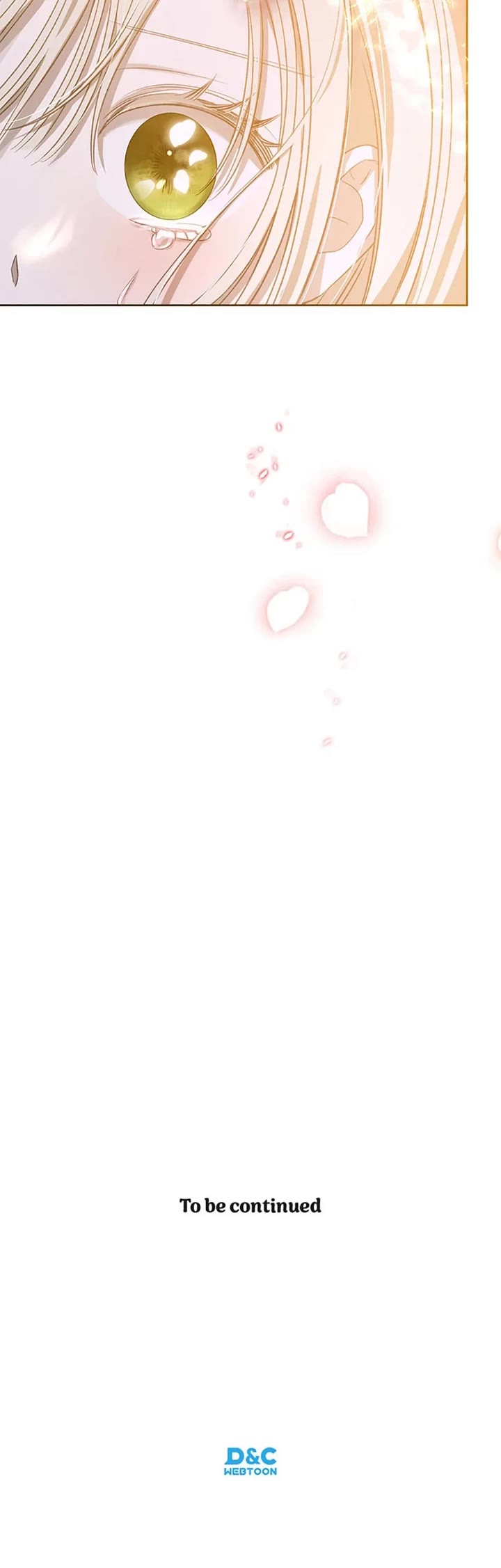 The Monster Male Lead Living Under My Bed chapter 13 page 27