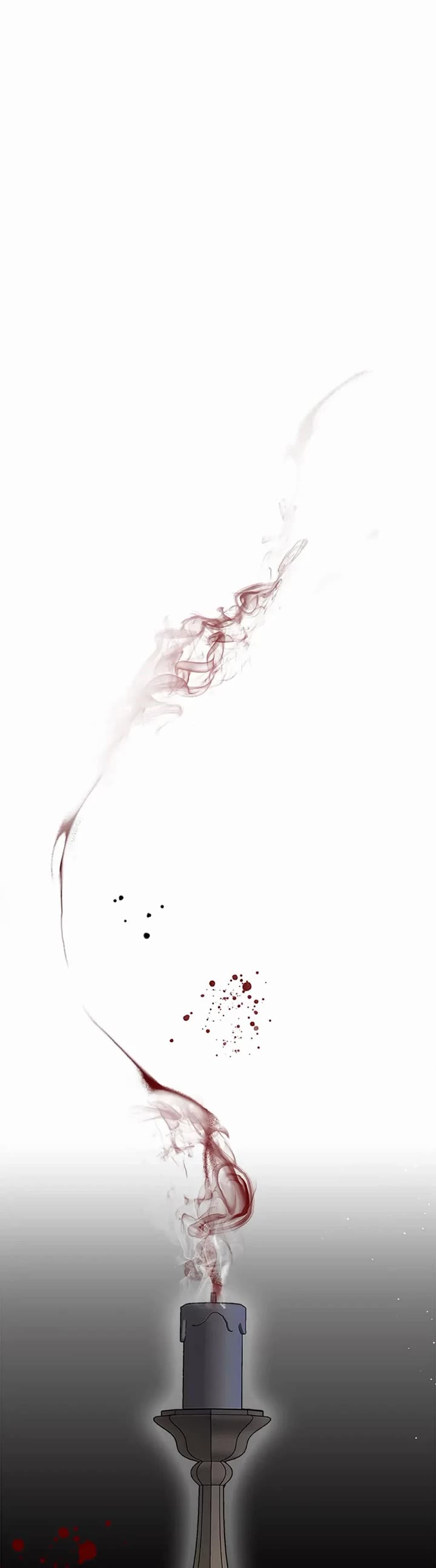 The Monster Male Lead Living Under My Bed chapter 14 page 20