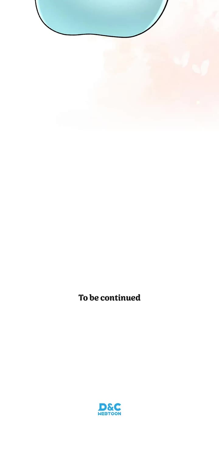 The Monster Male Lead Living Under My Bed chapter 17 page 27