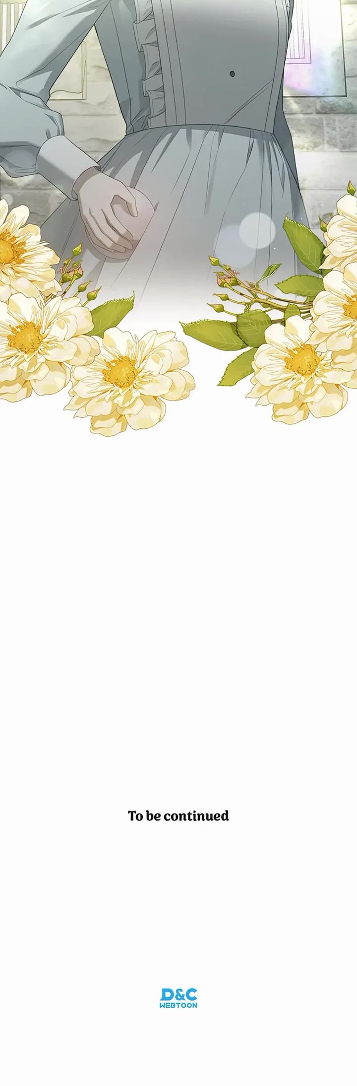 The Monster Male Lead Living Under My Bed chapter 21 page 37