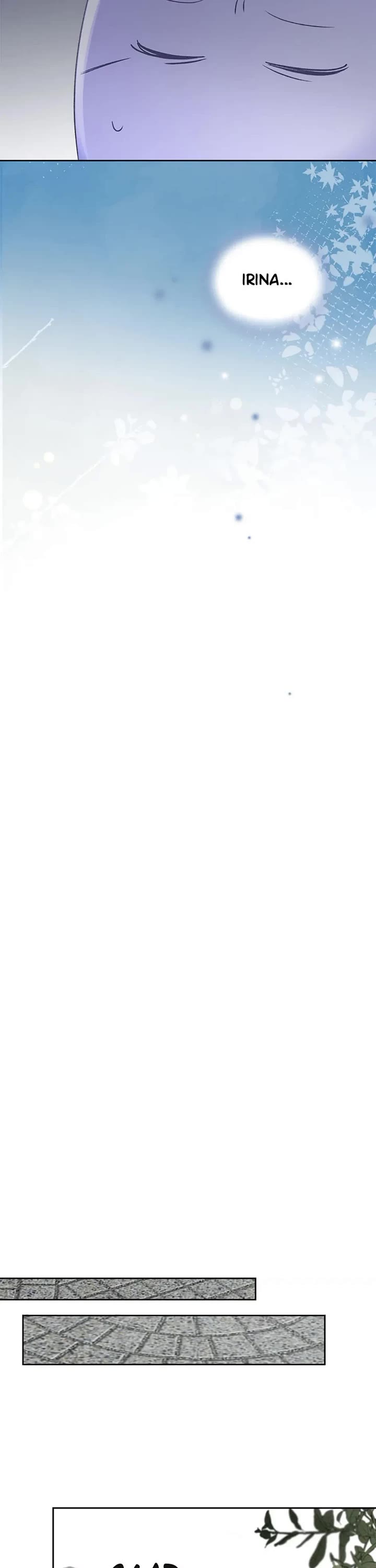 The Monster Male Lead Living Under My Bed chapter 24 page 23