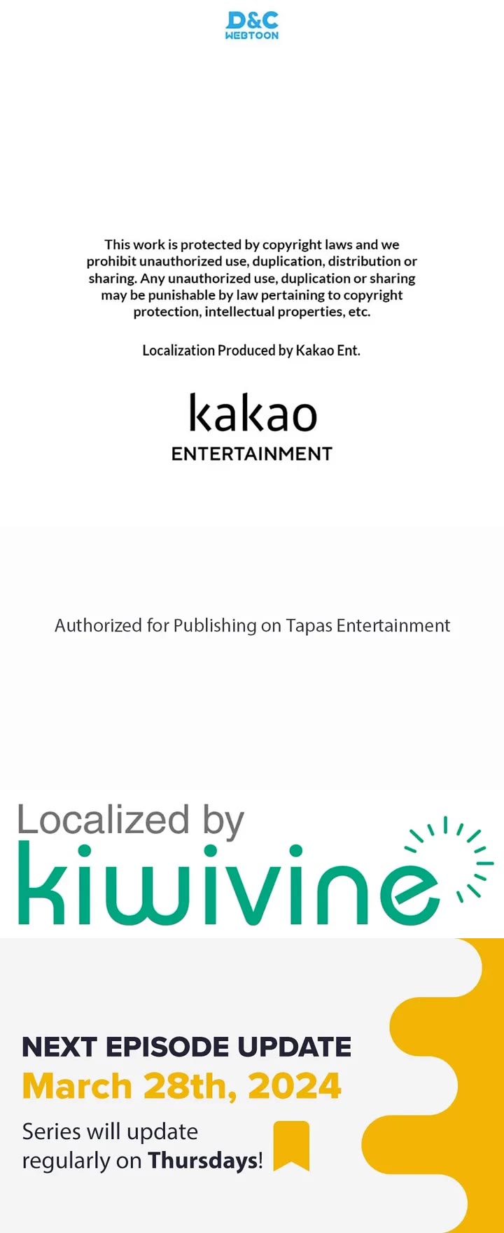 The Monster Male Lead Living Under My Bed chapter 25 page 35