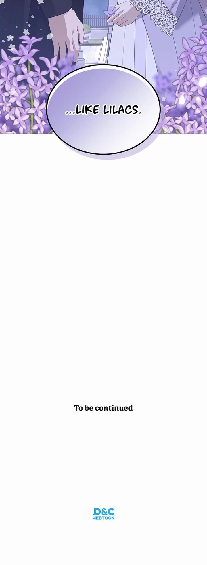 The Monster Male Lead Living Under My Bed chapter 29 page 37