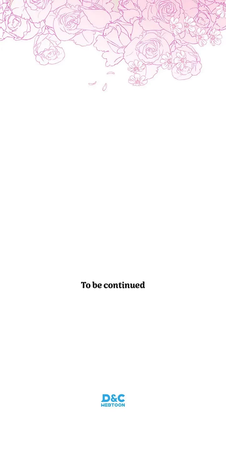 The Monster Male Lead Living Under My Bed chapter 31 page 36