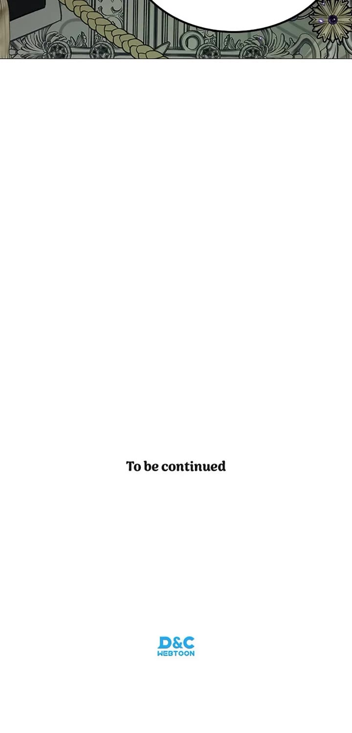 The Monster Male Lead Living Under My Bed chapter 32 page 31