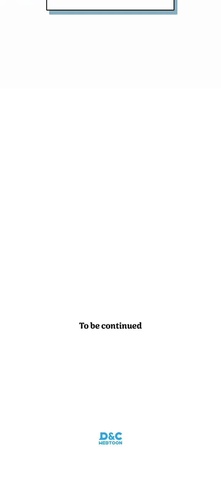 The Monster Male Lead Living Under My Bed chapter 43 page 29