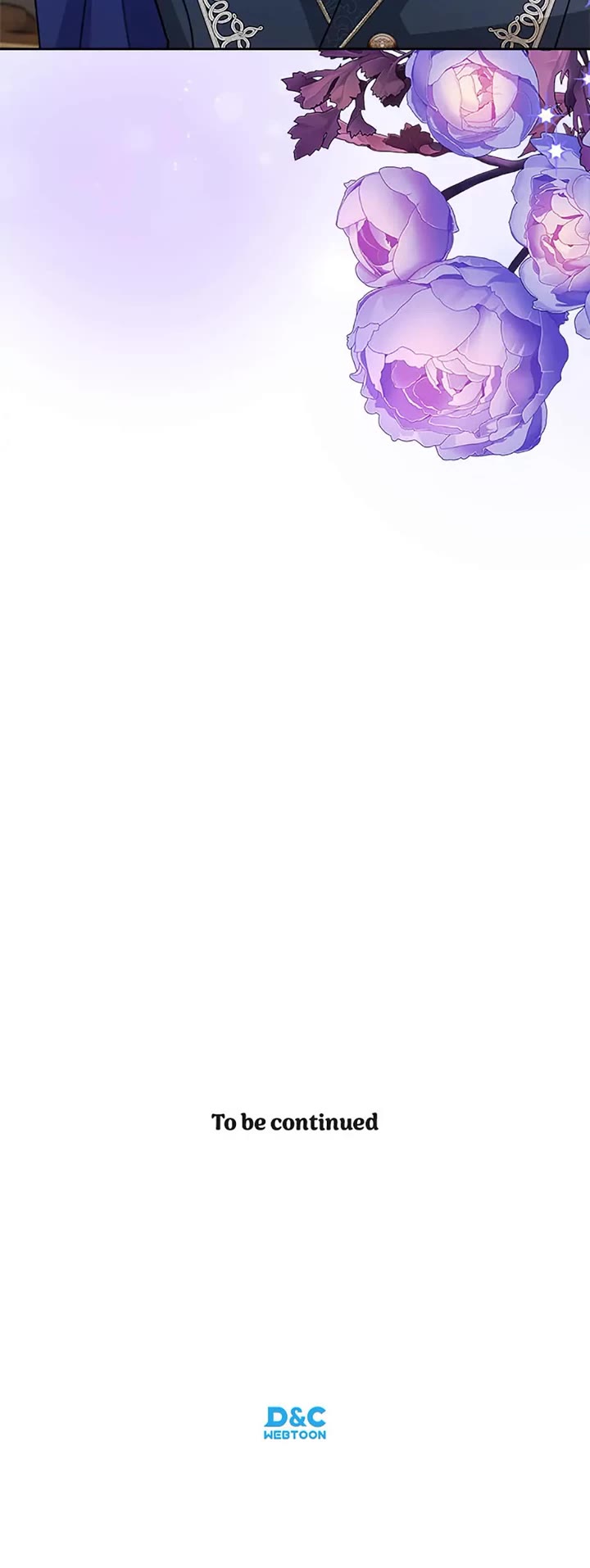 The Monster Male Lead Living Under My Bed chapter 48 page 33