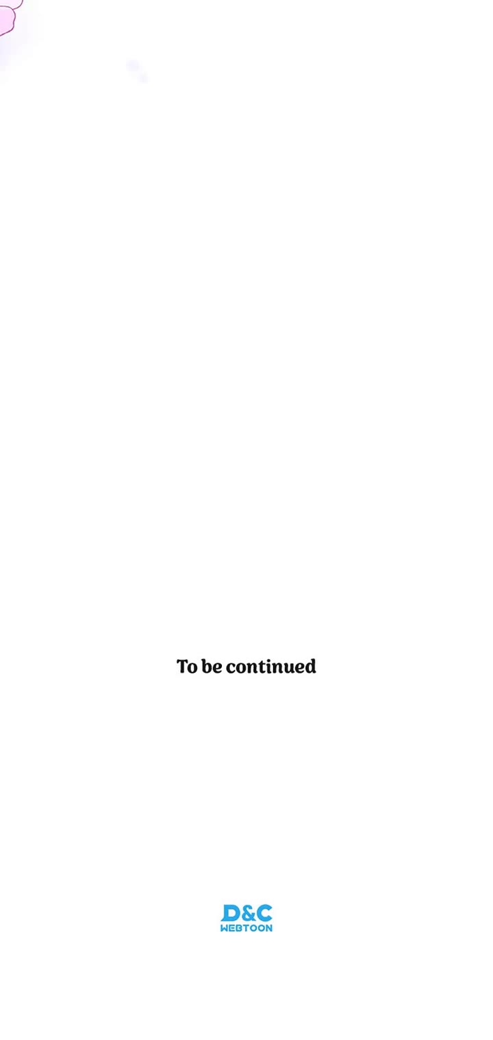 The Monster Male Lead Living Under My Bed chapter 49 page 31