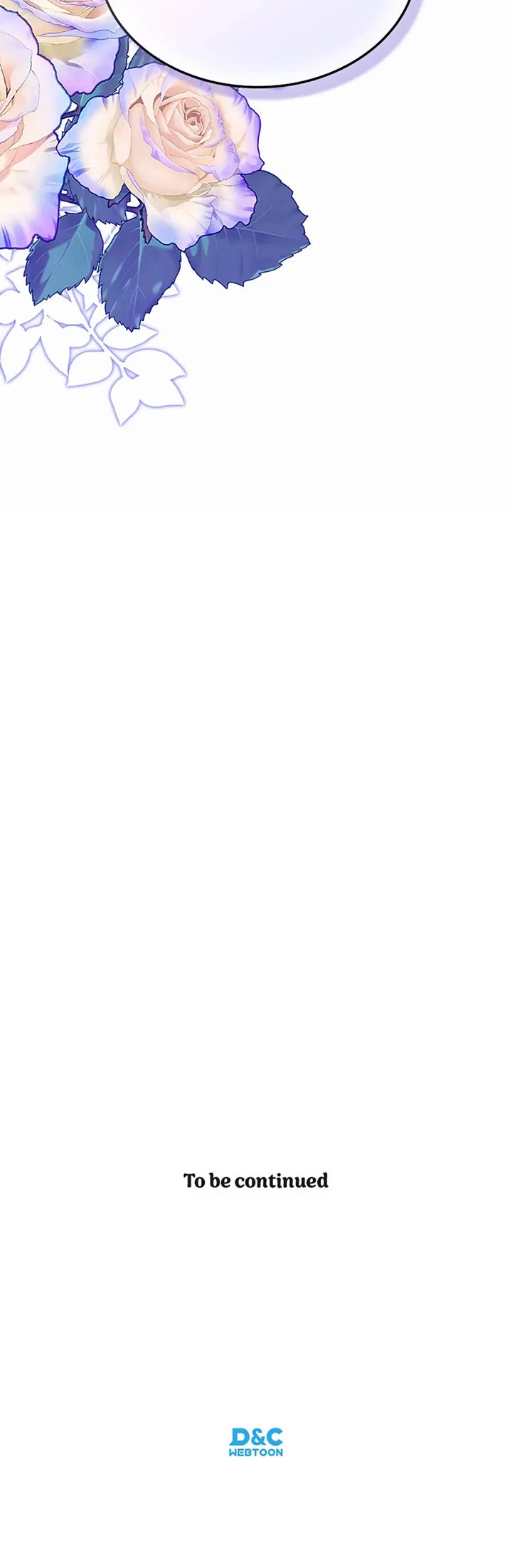 The Monster Male Lead Living Under My Bed chapter 50 page 34