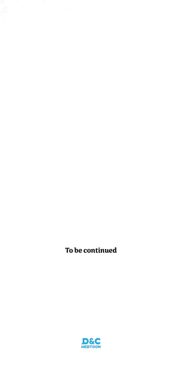 The Monster Male Lead Living Under My Bed chapter 51 page 38