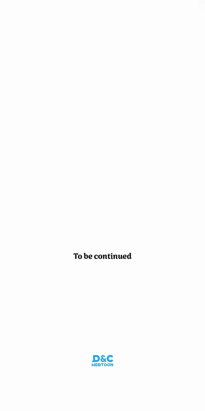 The Monster Male Lead Living Under My Bed chapter 60 page 36