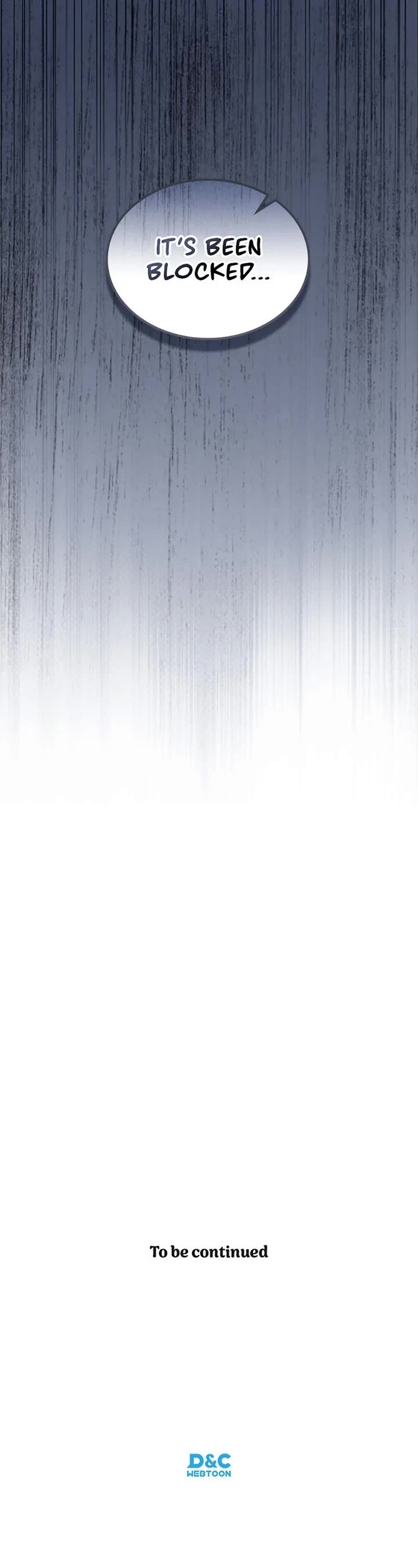 The Monster Male Lead Living Under My Bed chapter 62 page 37