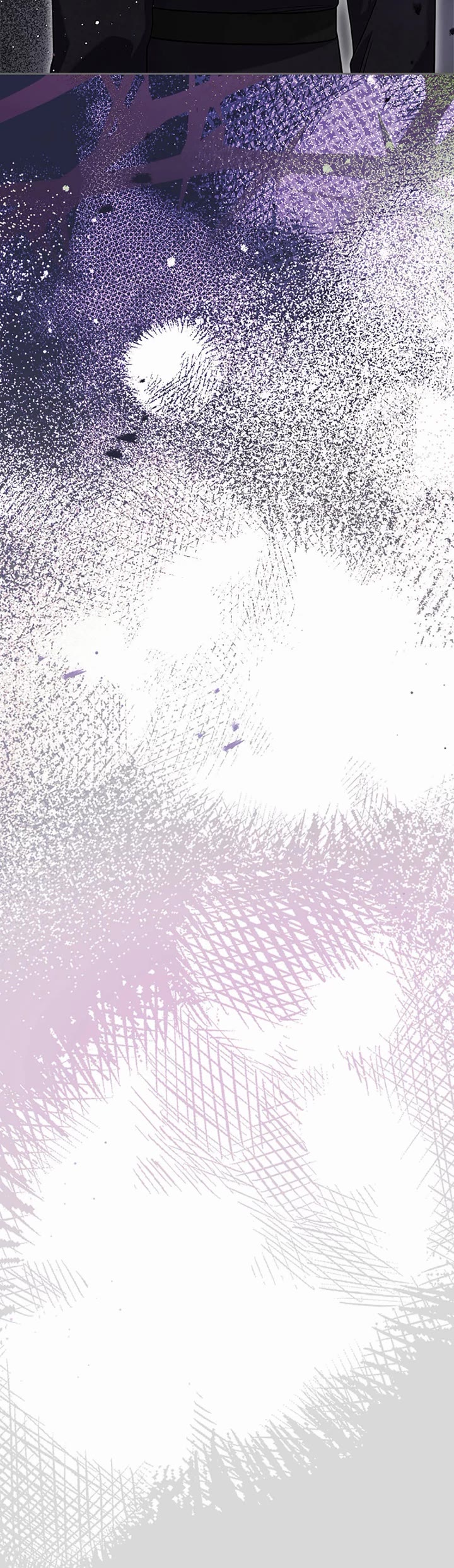 The Monster Male Lead Living Under My Bed chapter 65 page 15