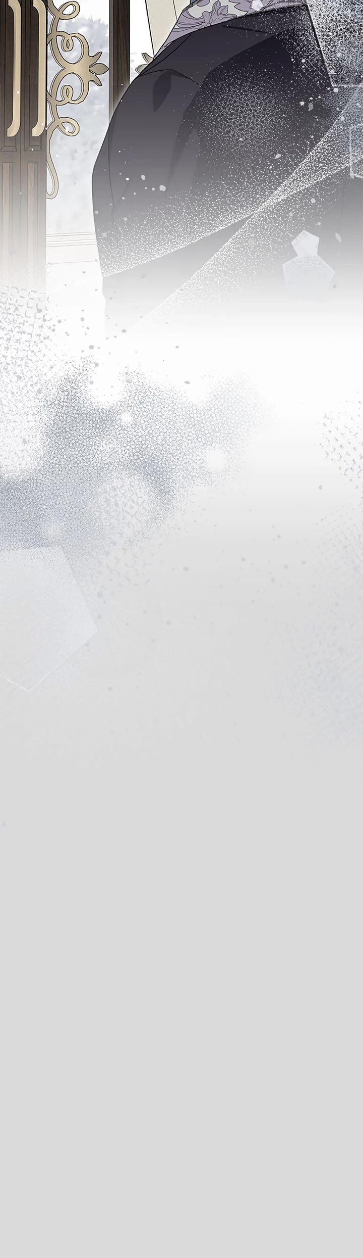 The Monster Male Lead Living Under My Bed chapter 65 page 19