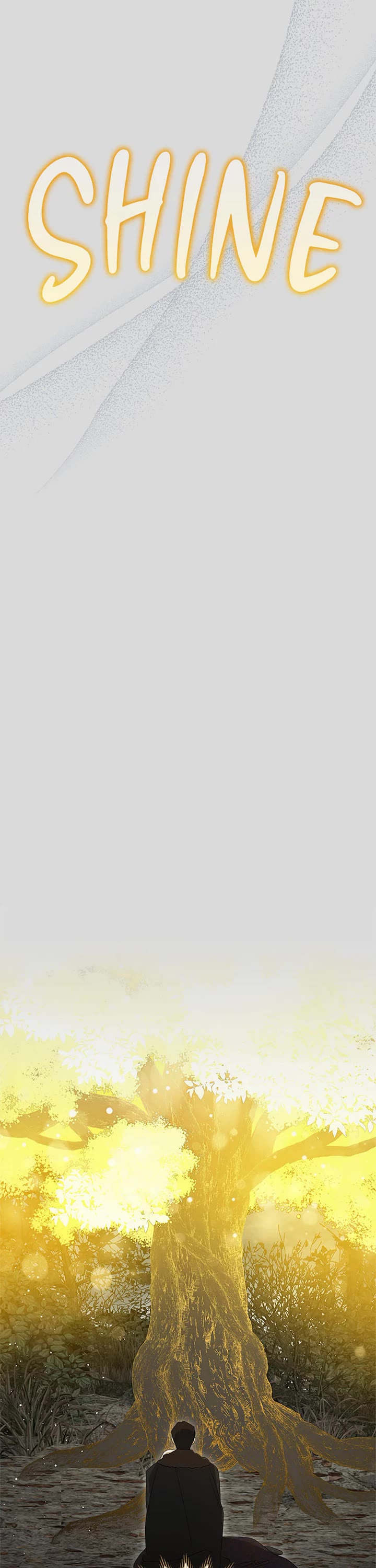 The Monster Male Lead Living Under My Bed chapter 65 page 31