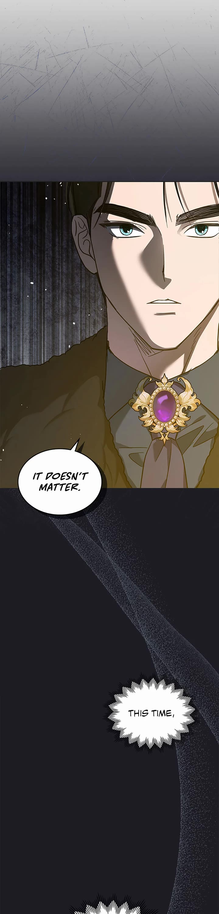 The Monster Male Lead Living Under My Bed chapter 65 page 38