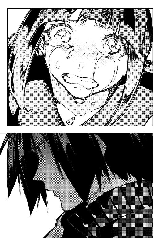 The Most Notorious "Talker" Runs the World's Greatest Clan chapter 15 page 11