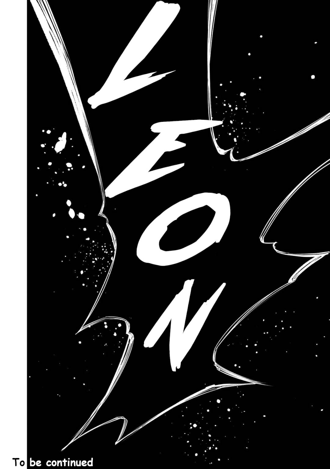 The Most Notorious "Talker" Runs the World's Greatest Clan chapter 35 page 44