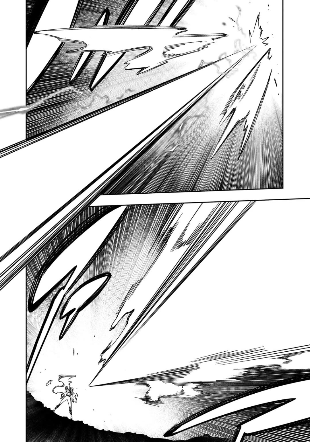 The Most Notorious "Talker" Runs the World's Greatest Clan chapter 51 page 14