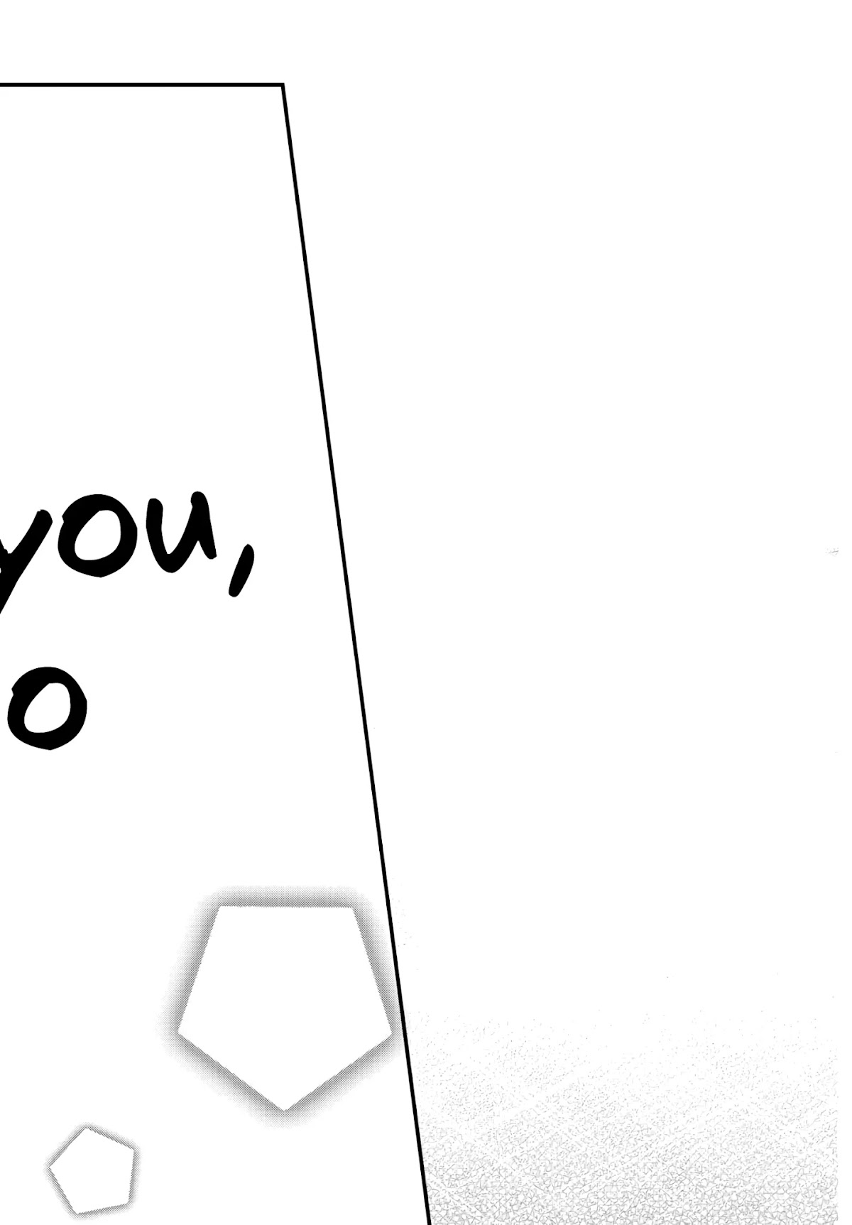 The Mute Girl and Her New Friend (Serialization) chapter 33 page 5