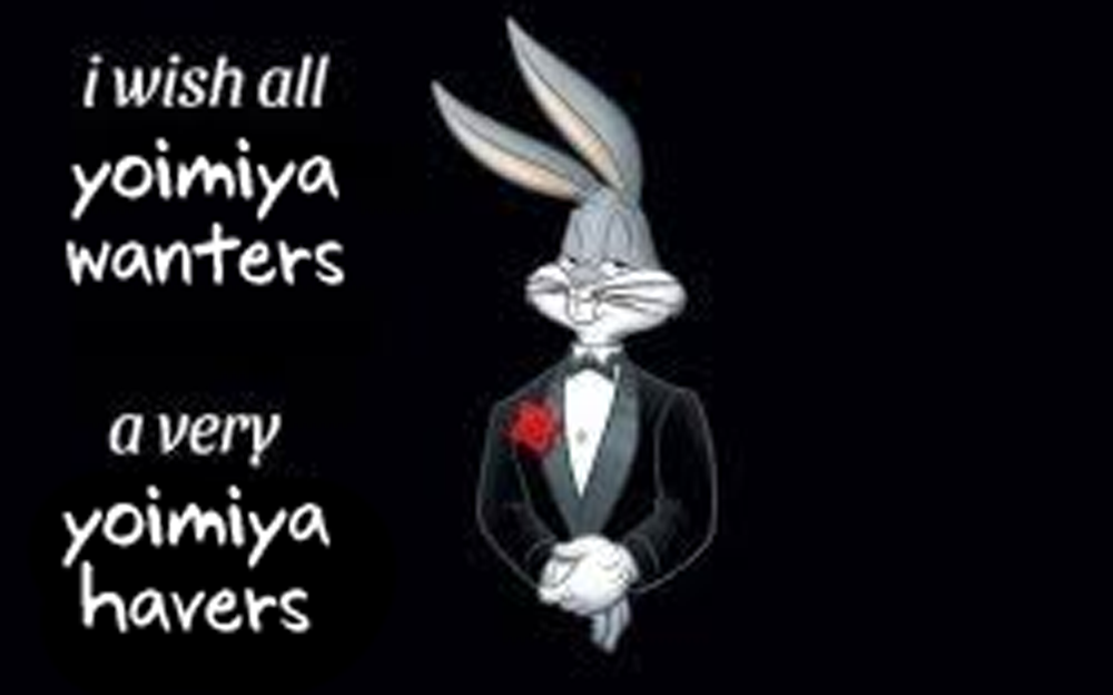 The Mute Girl and Her New Friend (Serialization) chapter 37 page 9