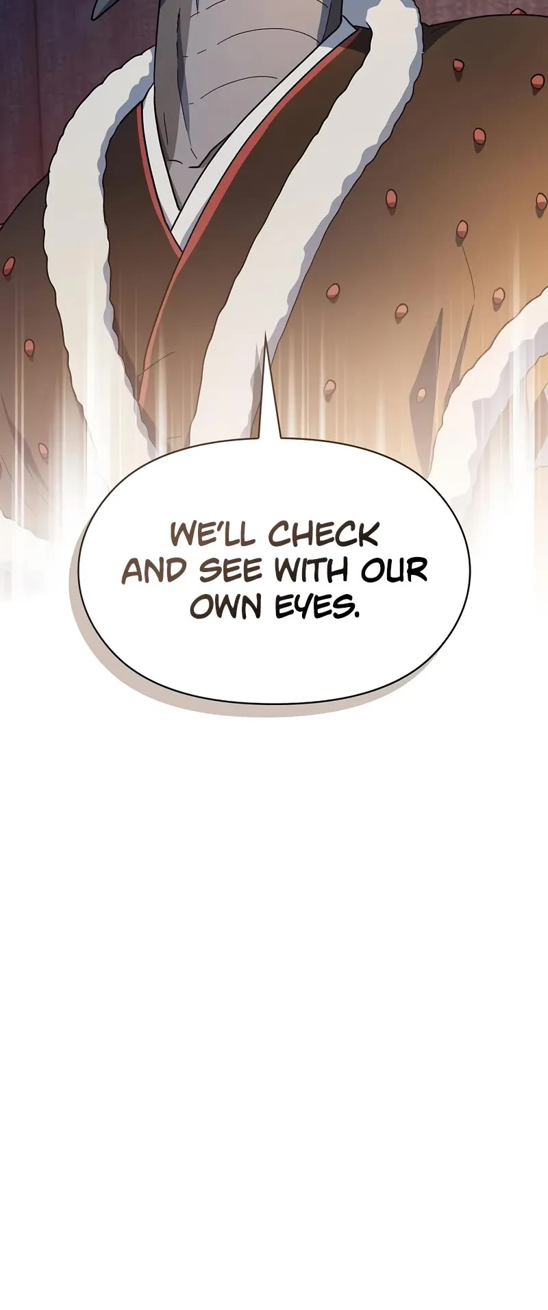 The Nebula’s Civilization chapter 103 page 21