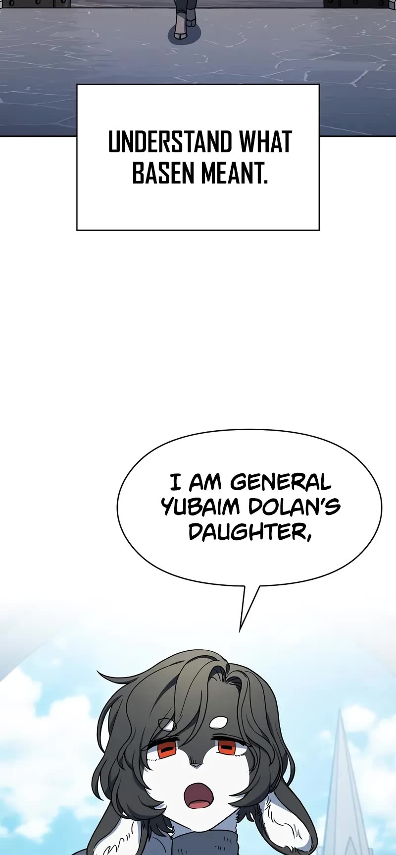 The Nebula’s Civilization chapter 103 page 24