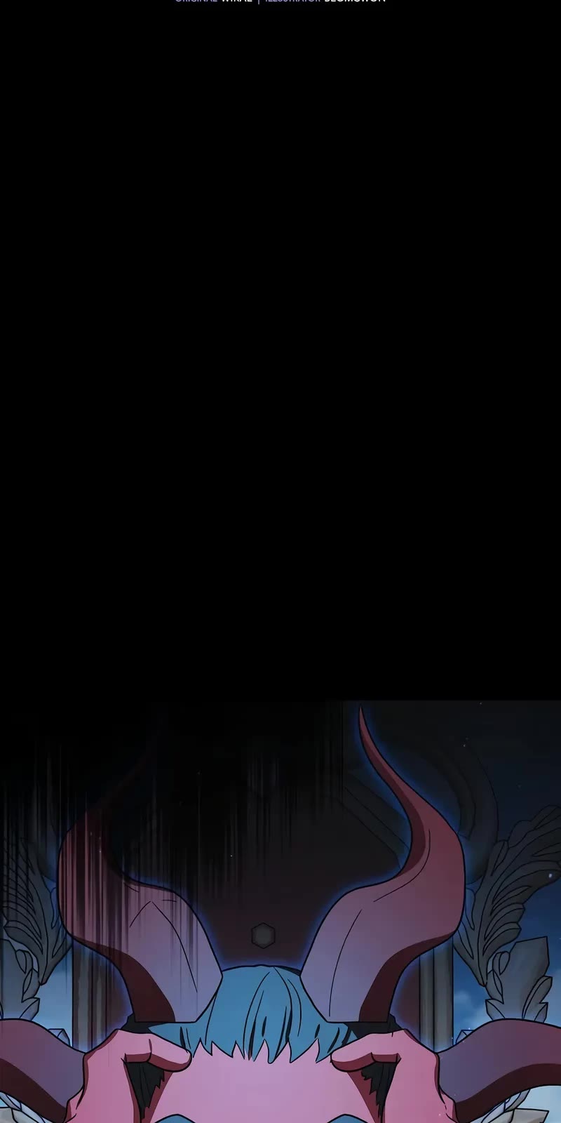 The Nebula’s Civilization chapter 103 page 29