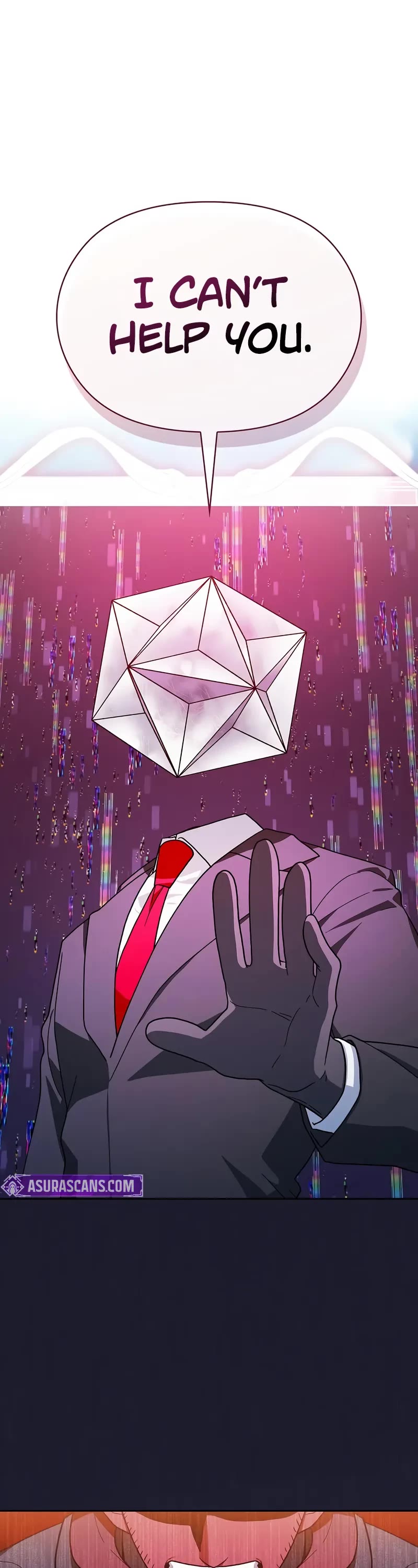 The Nebula’s Civilization chapter 103 page 4