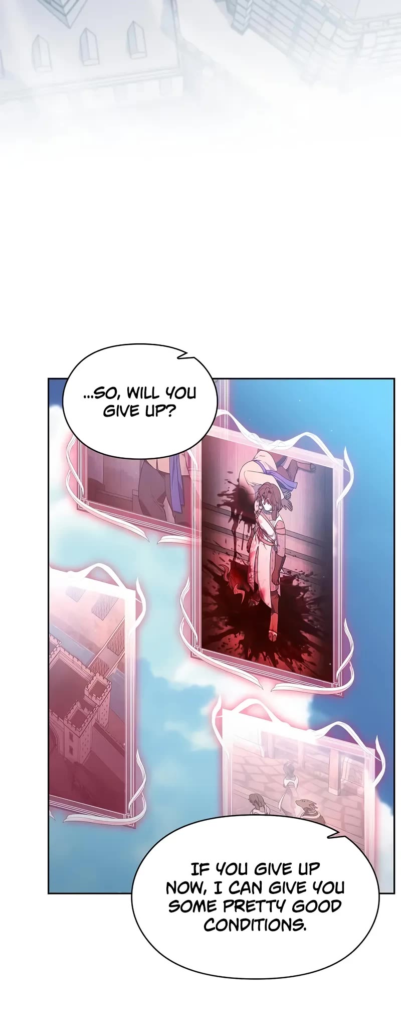 The Nebula’s Civilization chapter 103 page 45