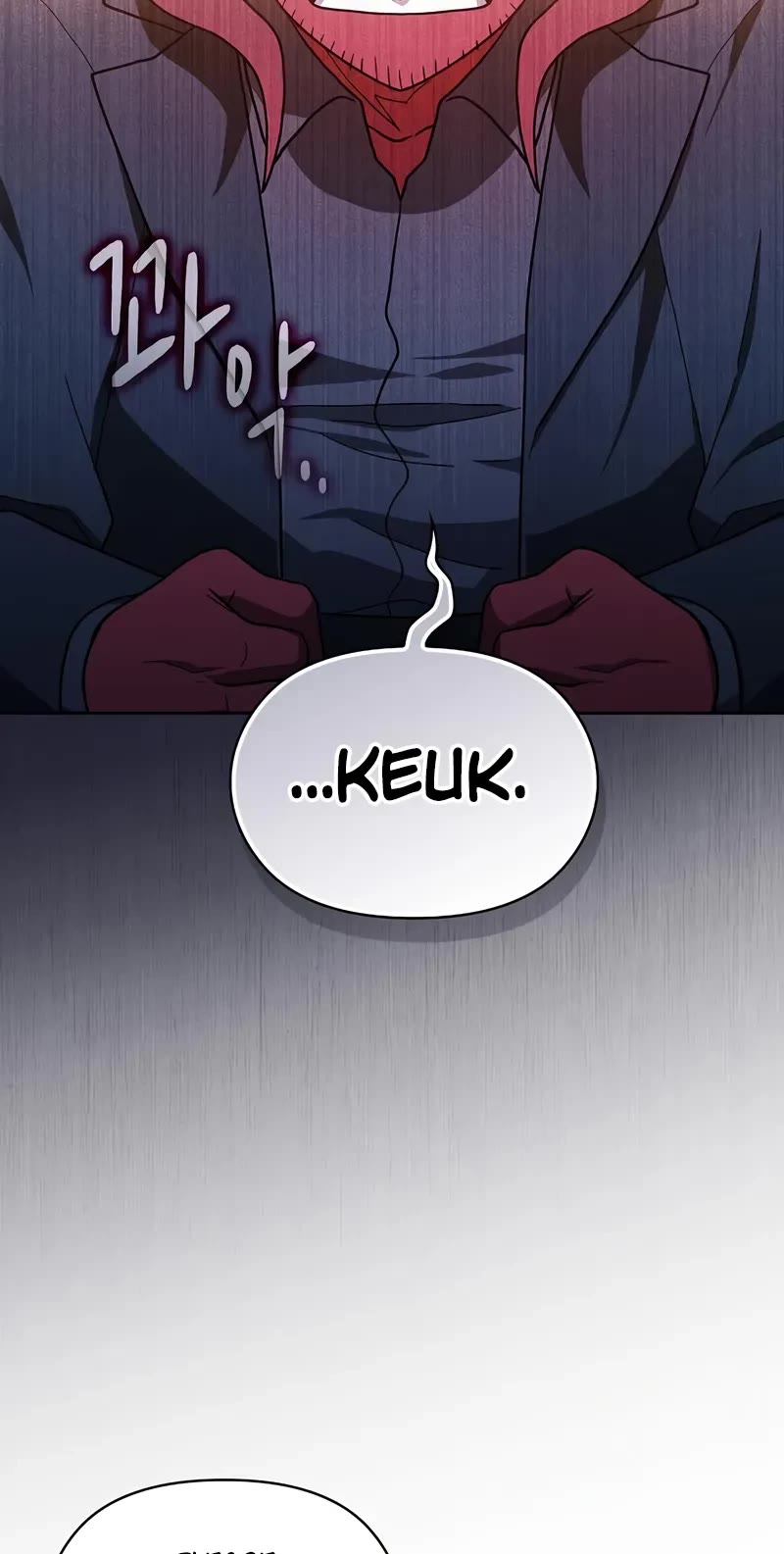 The Nebula’s Civilization chapter 103 page 5