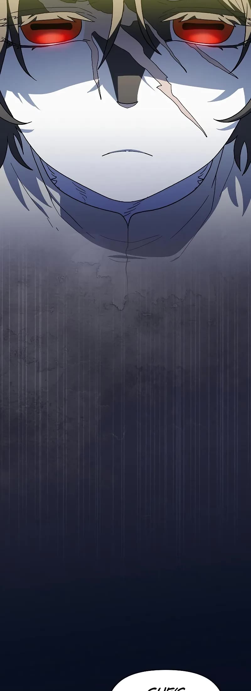 The Nebula’s Civilization chapter 104 page 30