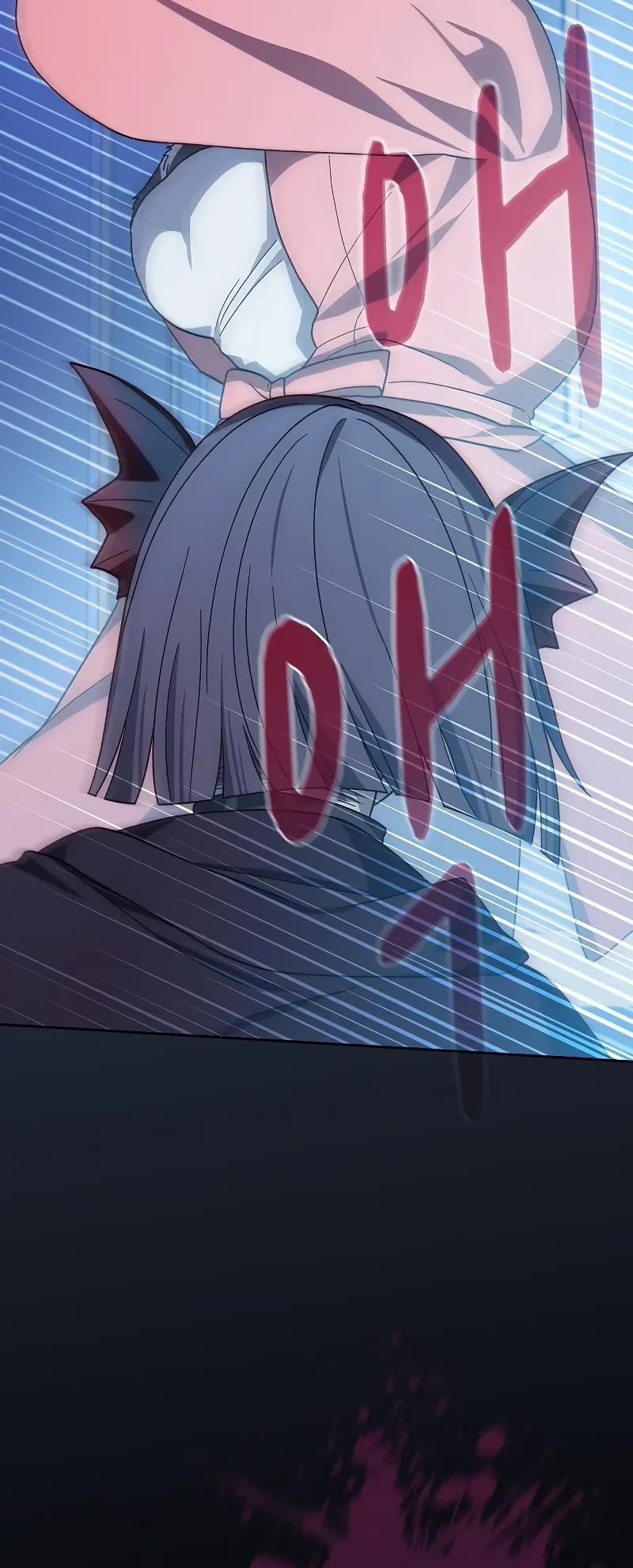 The Nebula’s Civilization chapter 104 page 46