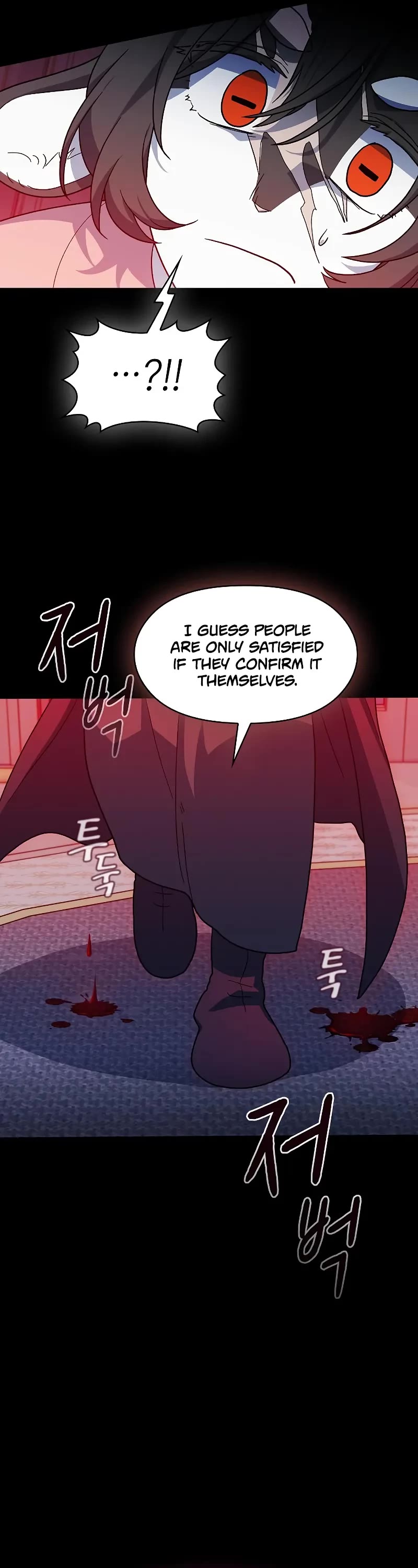 The Nebula’s Civilization chapter 104 page 48