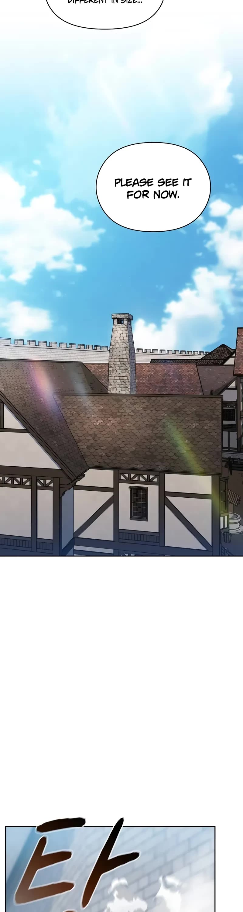 The Nebula’s Civilization chapter 105 page 30