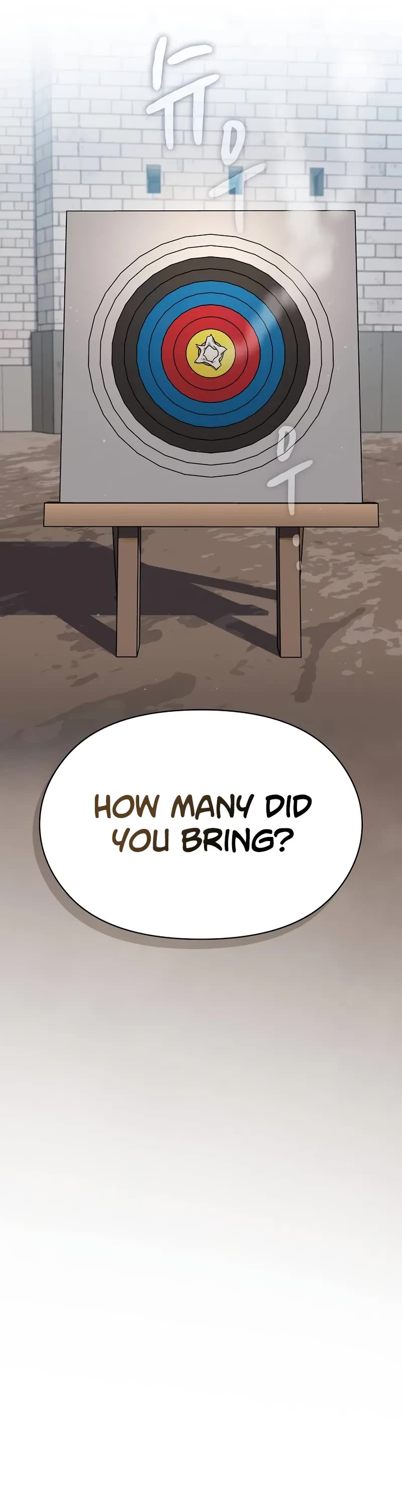 The Nebula’s Civilization chapter 105 page 38