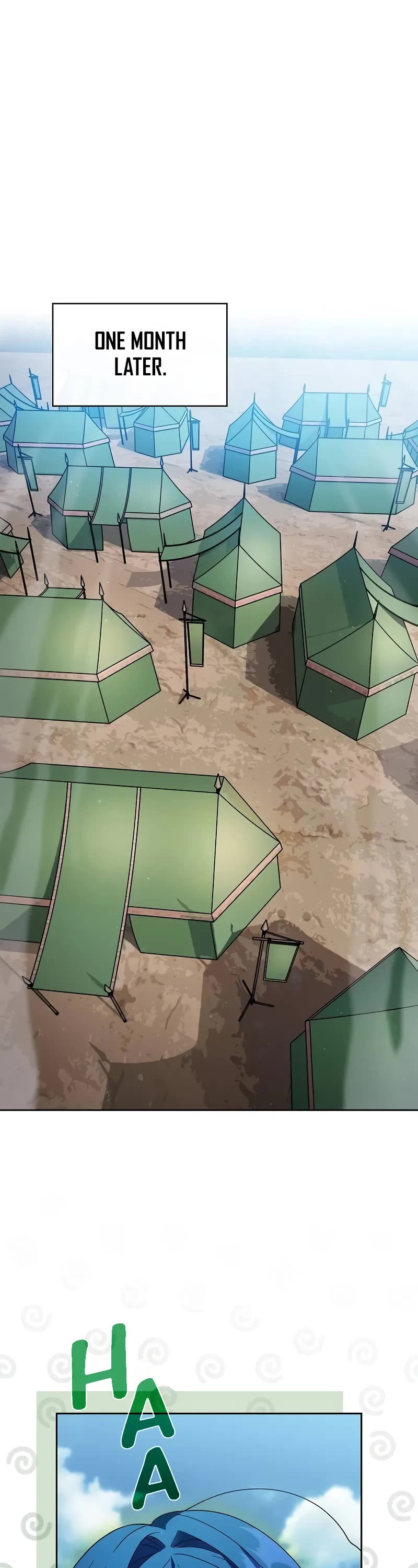 The Nebula’s Civilization chapter 105 page 39