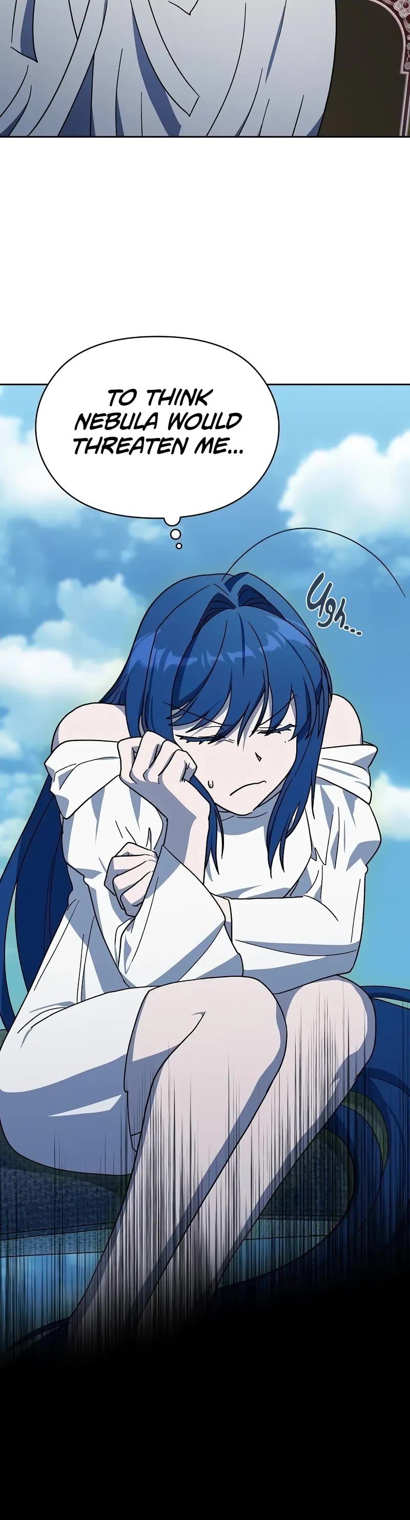 The Nebula’s Civilization chapter 105 page 41