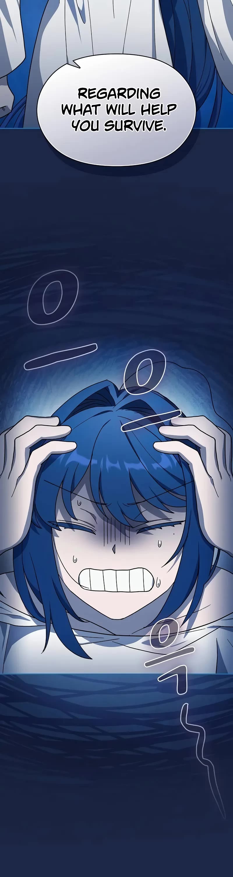 The Nebula’s Civilization chapter 105 page 48