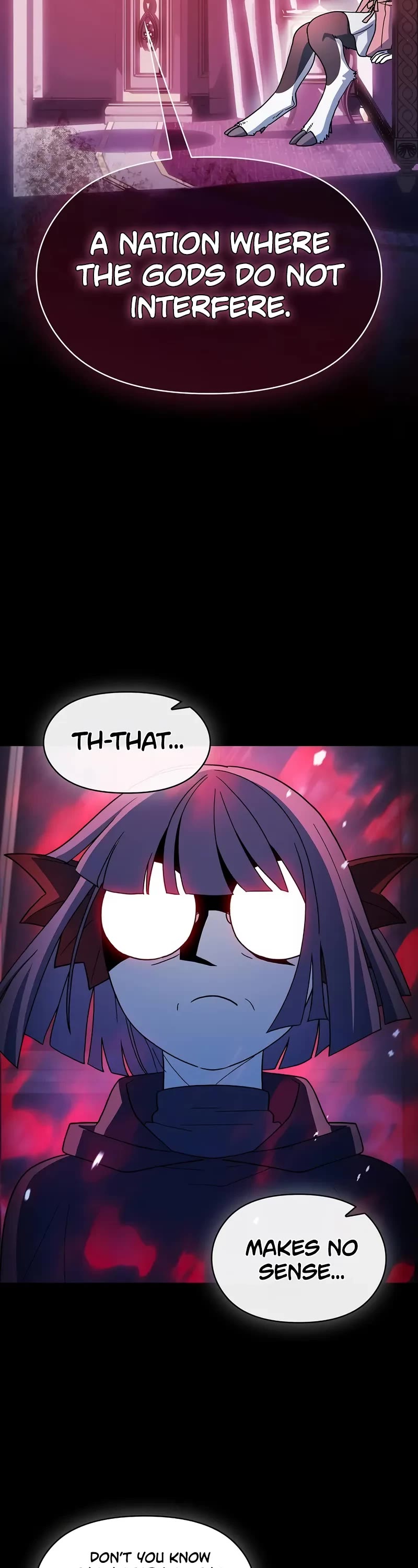 The Nebula’s Civilization chapter 105 page 5