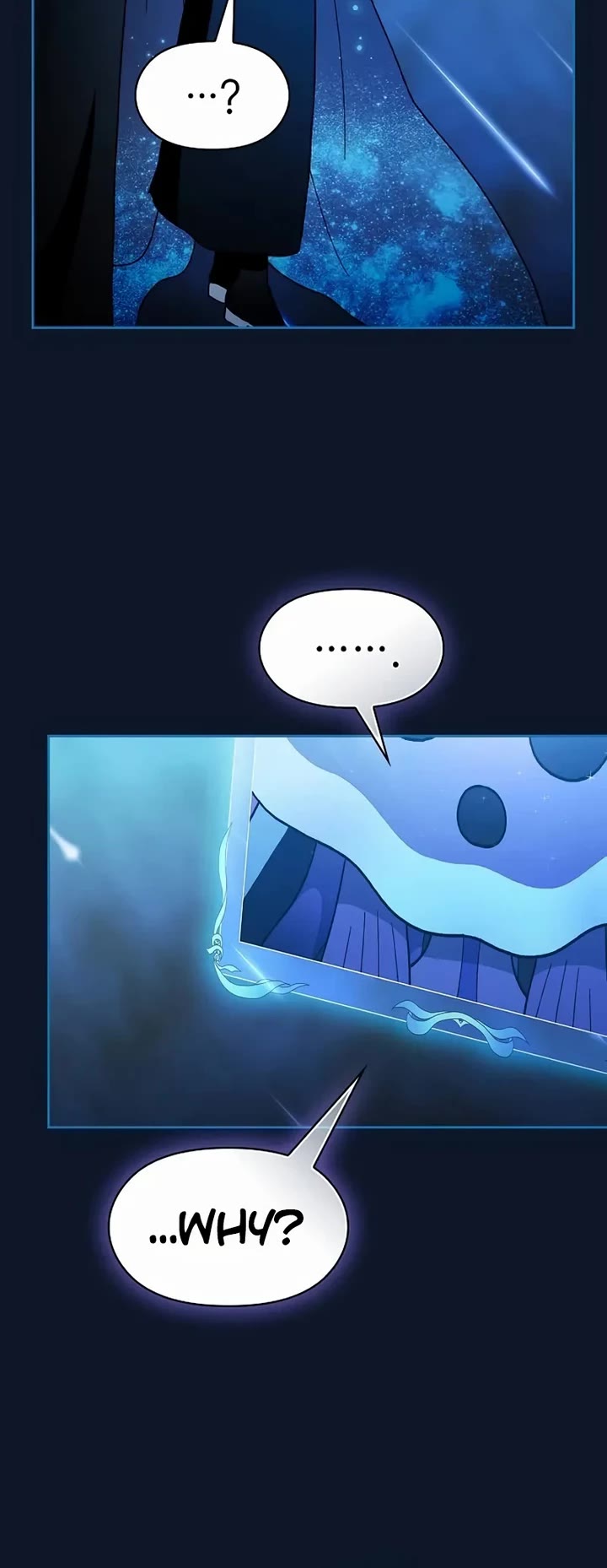 The Nebula’s Civilization chapter 112 page 15