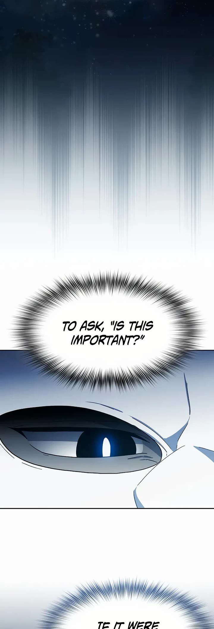 The Nebula’s Civilization chapter 116 page 30