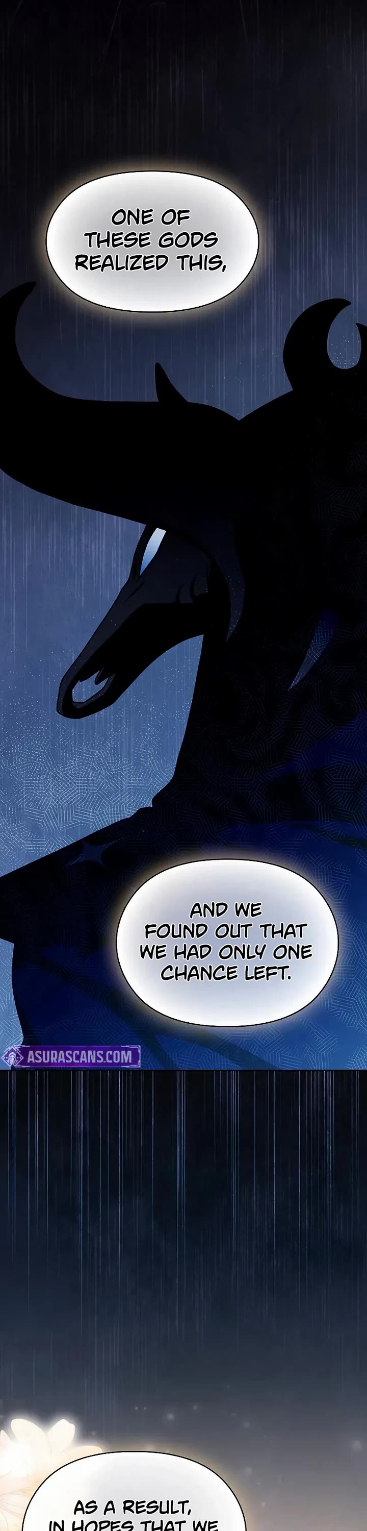 The Nebula’s Civilization chapter 119 page 35
