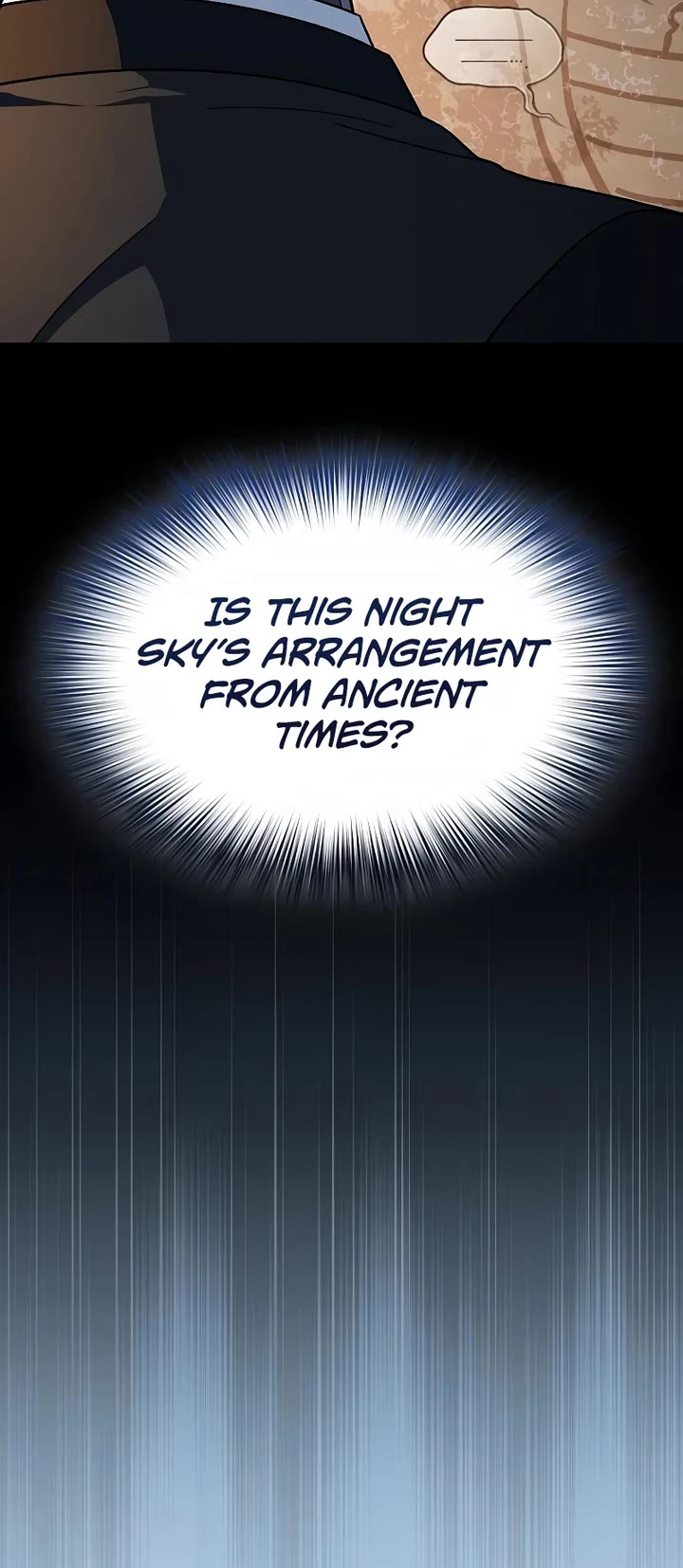 The Nebula’s Civilization chapter 125 page 18