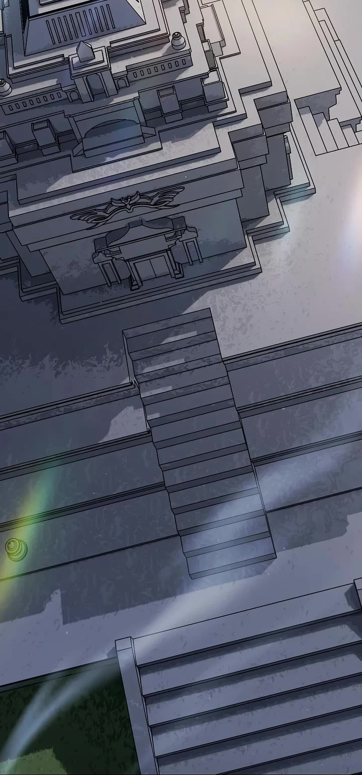 The Nebula’s Civilization chapter 125 page 37