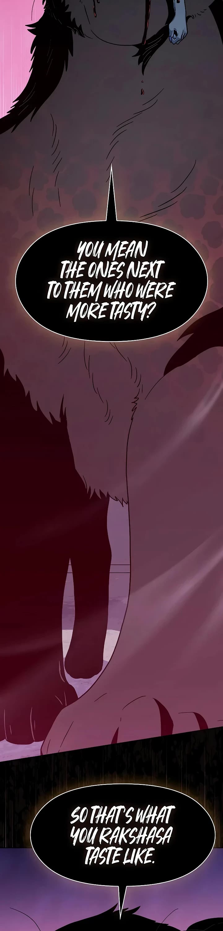 The Nebula’s Civilization chapter 125 page 49