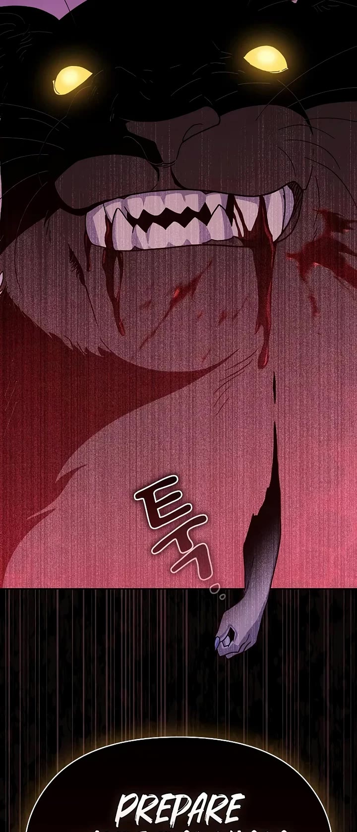 The Nebula’s Civilization chapter 125 page 50