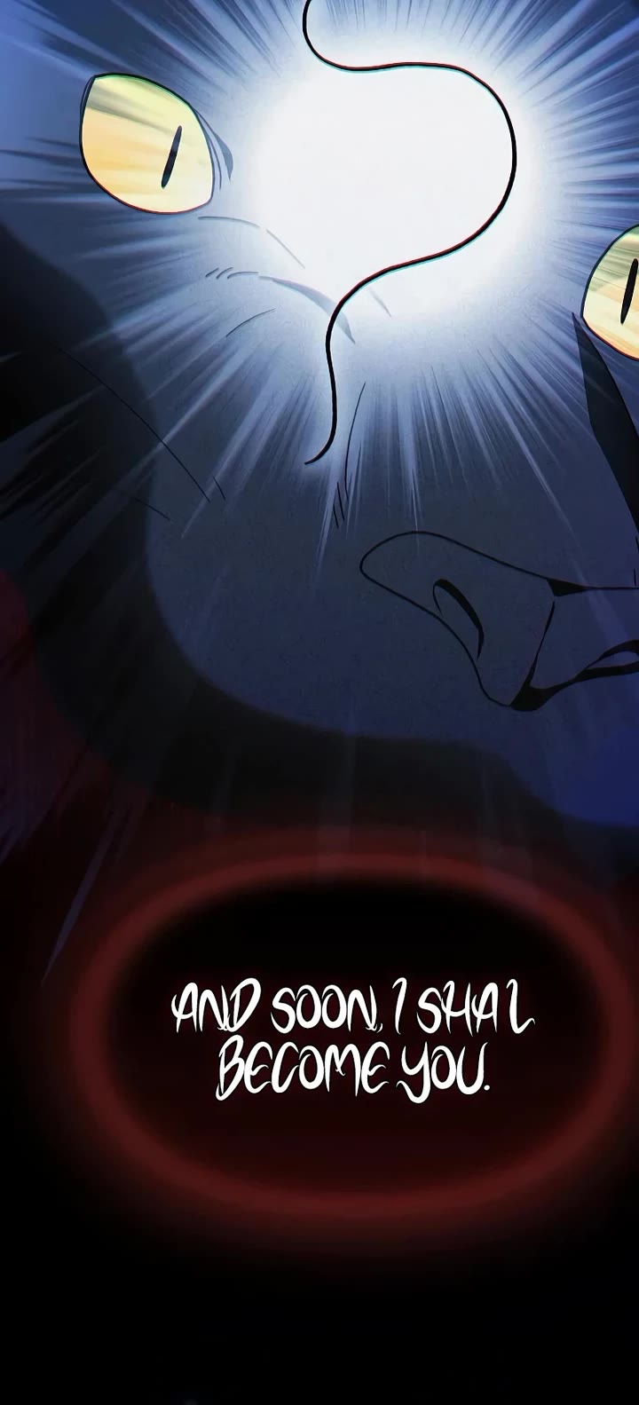 The Nebula’s Civilization chapter 126 page 39
