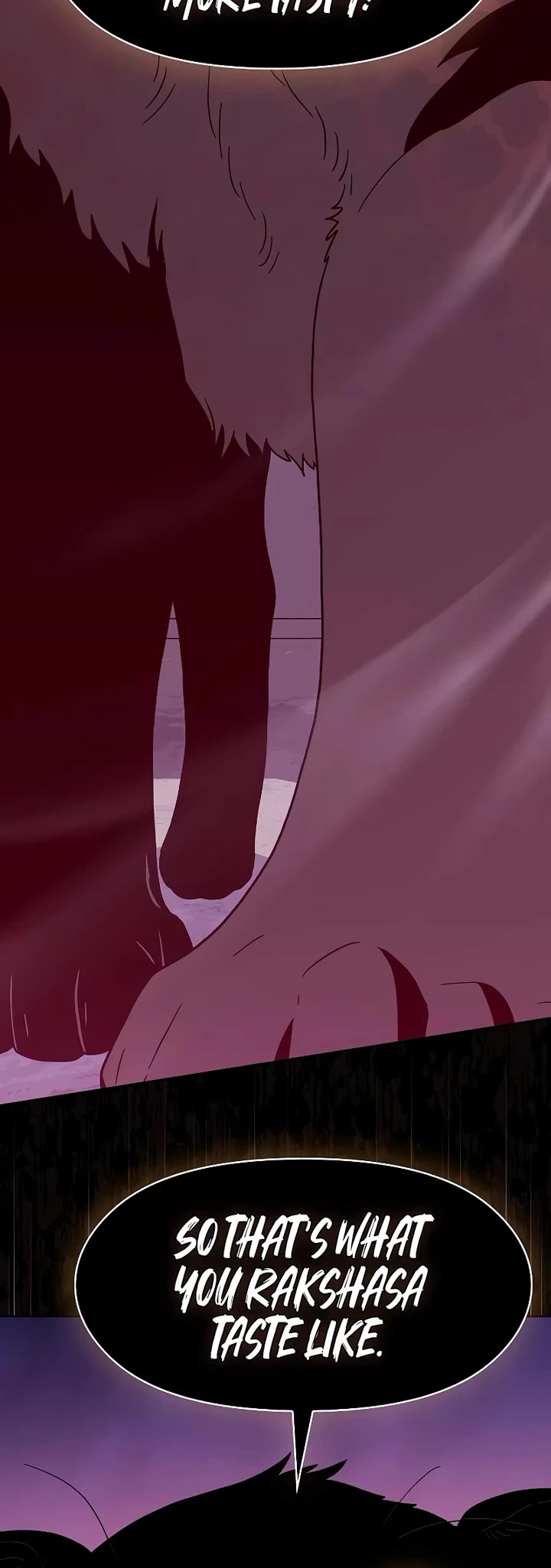 The Nebula’s Civilization chapter 126 page 4