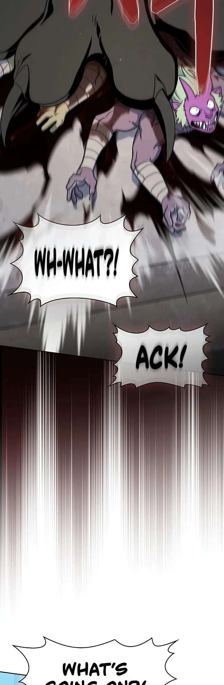 The Nebula’s Civilization chapter 127 page 36